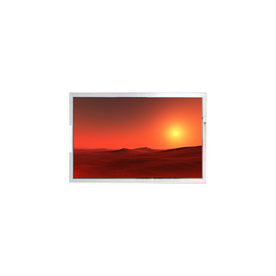 10.9 Zoll 1920*720 LCD Bildschirm Anzeigetafel C109HAX01.0