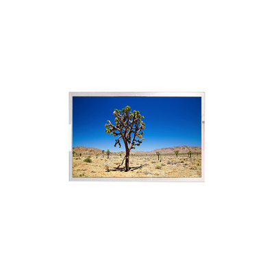 LCD-Display M238HAN03.6 CELL 23,8-Zoll-LCD-Bildschirm-Display