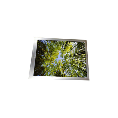 AUO-LCD-Bildschirm C156HAX01.0 15,6 Zoll a-Si TFT-LCD LCM
