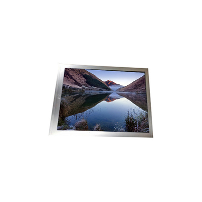 32.0 Zoll MV315QHB-N50 tft LCD-Display 165Hz