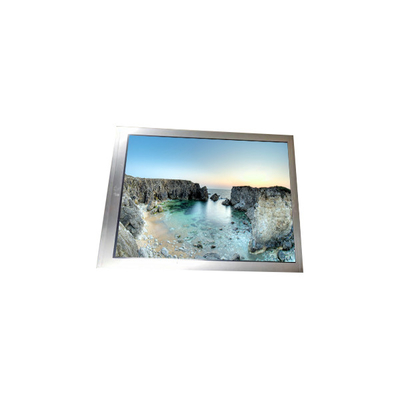 TFT-LCD-Display 16,0 Zoll NE160QDM-NYD Oxid TFT-LCD