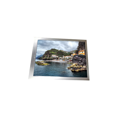 TE121QDM-LW0 12,1 Zoll 1600*2560 TFT-Lcd-Bildschirm