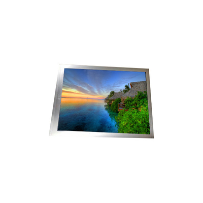 27.0 Zoll 2560*1440 LCD-Display ME270QHM-NF0