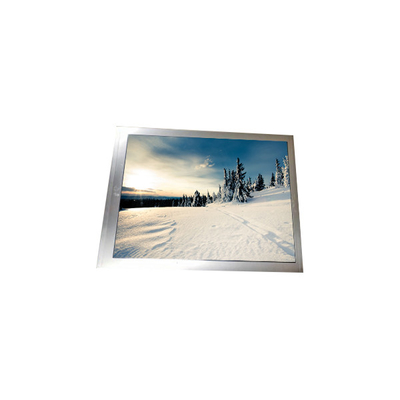 Original 15,3 Zoll 2560*1600 tft LCD Bildschirm SAF407DB1-1
