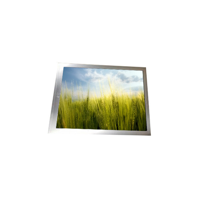Original 6,8 Zoll OLED Modul 1080*2448 AMS678YJ05-0 LCD Bildschirm