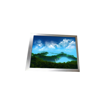 TL070VFGP02-00 7,0 Zoll LCD-Bildschirm