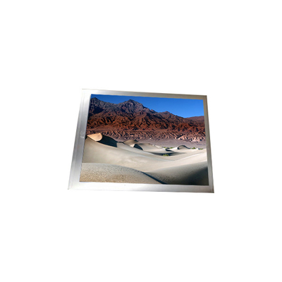 15.0 Zoll 1024*768 LCD-Display PV150X0M-N11 Industrieller LCD-Bildschirm