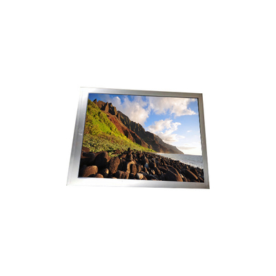 14.0 Zoll CPE007ZB1-1 LCD-Bildschirm für Laptop