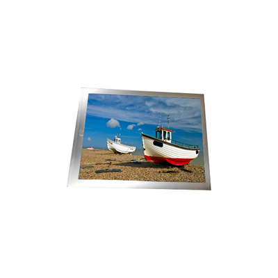 G150XJE-DM1 15,0 Zoll 1024*768 Industrieller LCD-Bildschirm