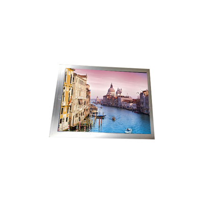 NE160QDM-NZA 16,0 Zoll 2560*1600 TFT-LCD-Bildschirm
