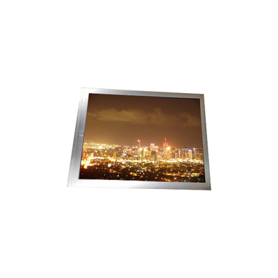 G51WFQ-L80-1QP0 5,1 Zoll 720*1650 Auflösung LCD-Bildschirm