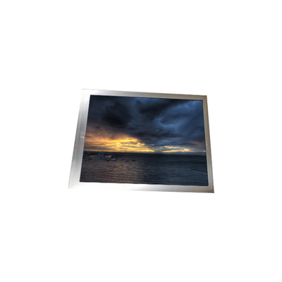 G121ICE-LM2 12,1 Zoll 1280*800 LCD-Bildschirm