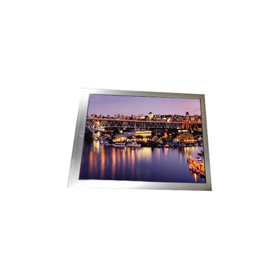 E544FCC51.H 5,5-Zoll-OLED-Bildschirm 1080*1920 LCD-Display