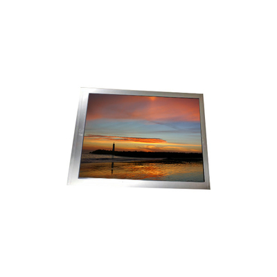 NE160QAM-NZ1 16,0 Zoll 4K Auflösung LCD-Bildschirm-Panel schlanker Laptop