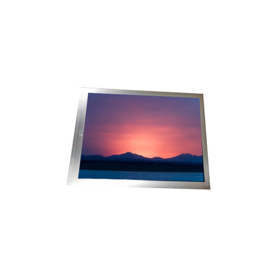 MV270QHB-N70 27.0 Zoll LCD-Panel-Monitor für Desktop-Monitor
