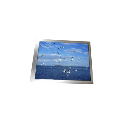 Neuer QV185FHB-N83 18,5 Zoll 1920*1080 LCD-Bildschirm