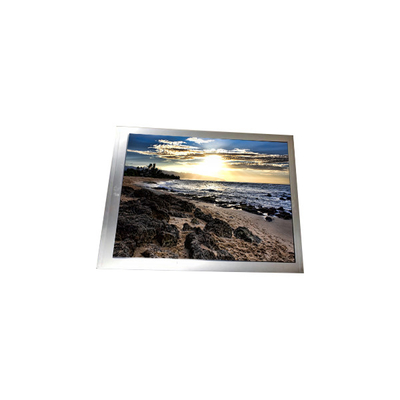 32.0 Zoll 4K MV315QUM-N30 LCD-Bildschirm