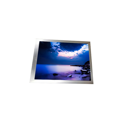 M270HCJ-LCB 27.0 Zoll 1920*1080 Auflösung LCD-Bildschirm