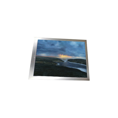 MNG007QS1-1 16,0 Zoll LCD-Panel Monitor 1920*1200 LCD-Bildschirm