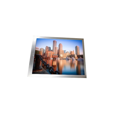 27.0 Zoll 1920*1080 MV270FHM-NF2 tft-Lcd-Display für Computer