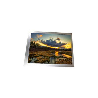 28.1 Zoll 800*800 P281SVN01.0 CELL LCD Bildschirm