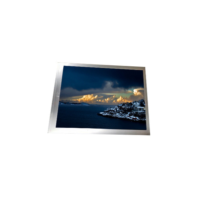 23.8 Zoll LCD-Bildschirm M238HCA-LCB 1080p Lcd-Display-Panel