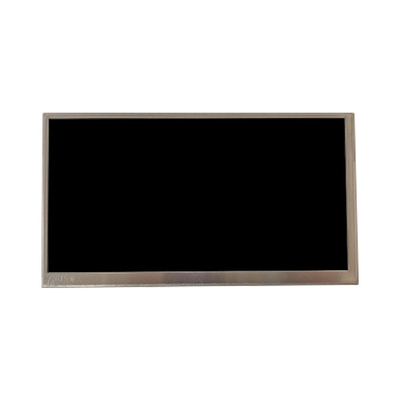 LCD-Bildschirm 7,0 Zoll C070VAN02.E01