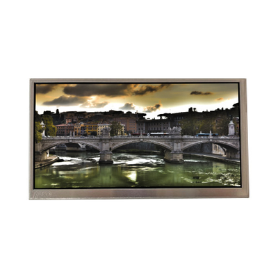 LCD-Bildschirm 7,0 Zoll C070VAN02.E01