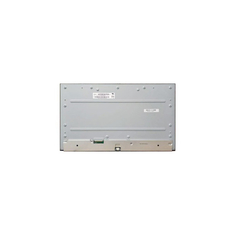 M215HCA-LCZ 21,5 Zoll 1920*1080 LCD-Bildschirm