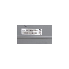 M215HCA-LCZ 21,5 Zoll 1920*1080 LCD-Bildschirm