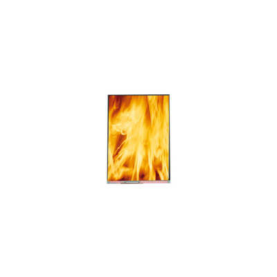 120Hz Telefon LCD-Bildschirm Anzeigetafel Scharf LX066A1BB04 1080 ((RGB) ×2408 400PPI