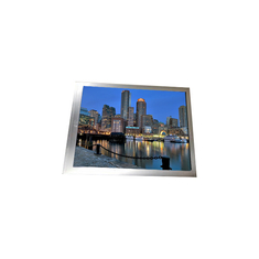 P215HVN02.0 ZELLE 21,5 Zoll LCD-Bildschirm 1920*1080 LCD-Paneldisplay