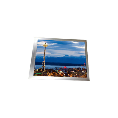 Neues und Original 11,6 Zoll B116XTN02.3 HW2E LCD-Panel