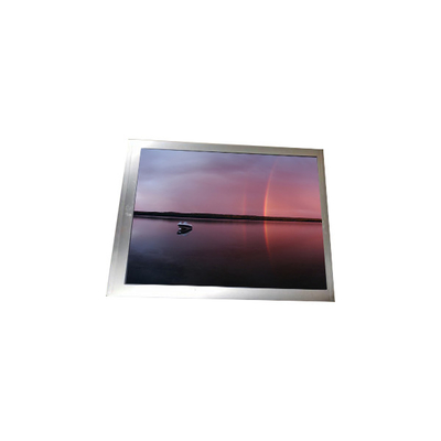 12.3 Zoll 720*1920 HSD123JPW3-A14 TFT-LCD-Modul für Industrie
