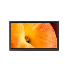 Original 14,0 Zoll NV140WUM-N46 1920*1200 LCD Modul für Laptop