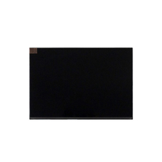 Original NV116QUM-N31 11,6-Zoll-LCD-Bildschirm