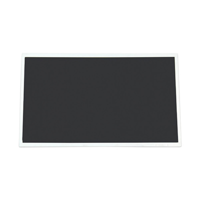 Neuer 27,0 Zoll 1920*1080 LCD Bildschirm MV270FHB-N20-AWS0 A850 LCD Bildschirm