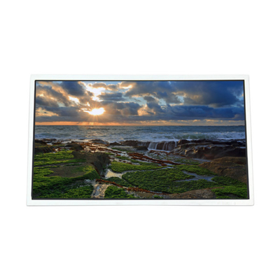 Neuer 27,0 Zoll 1920*1080 LCD Bildschirm MV270FHB-N20-AWS0 A850 LCD Bildschirm