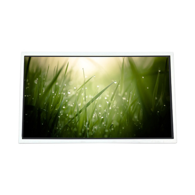 Neue 10,1 Zoll 1280*720 tft LCD-Anzeige COG-VLJP7016-01