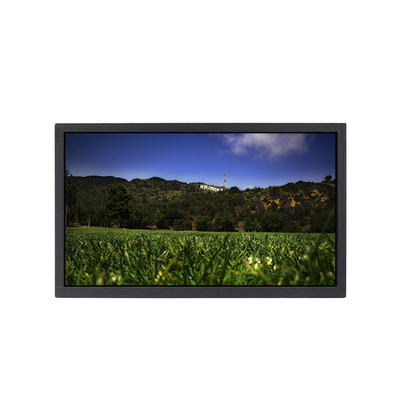 Neues 10,3 Zoll LCD-Panel COG-PVK0052-01 LCD-Bildschirm