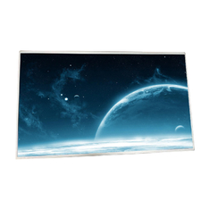 G320ZAN02.1 32,0 Zoll 3840*2160 LCD-Display-Bildschirm