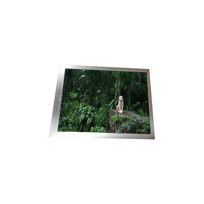 1080*2160 LCD-Bildschirm 6,0 Zoll BS060Y8S-L31-DQ00