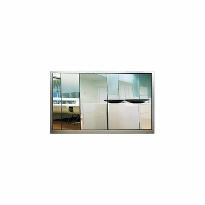 HSD103JPW2-F10-0299 10,3 Zoll TFT-LCD-Bildschirm