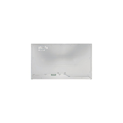 M270KMA-EFB 27,0 Zoll 2560*1440 TFT-LCD-Bildschirm