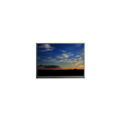 F070A30-401 7,0 Zoll 1024*600 LCD-Bildschirm