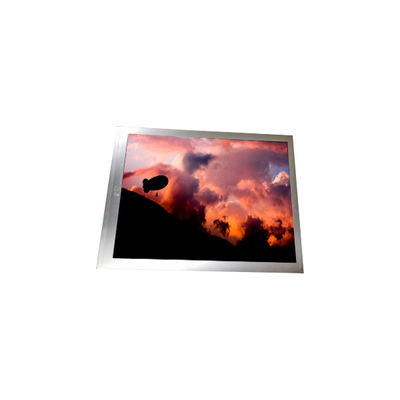 HJ140BB-01A 14,0 Zoll 2160*1440 LCD-Bildschirm für Laptop