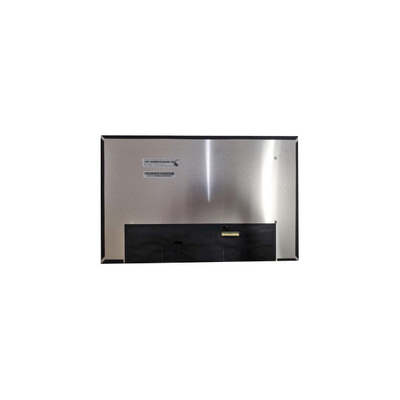 IVO LCD TFT LCD-Panel M140NWHE R1 LCD-Paneldisplay