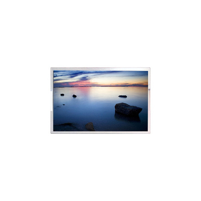 TL066FVMC02-00 6,6 Zoll TFT-LCD-Bildschirm