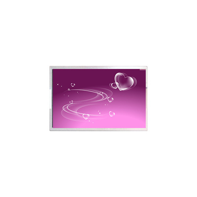 TL156VDXP03-00 15,6 Zoll LCD-Bildschirm-Displaymodul