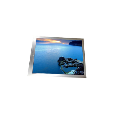10.1 Zoll 1920*1080 LCD-Module COG-VLSZT115-01 LCD-Bildschirm